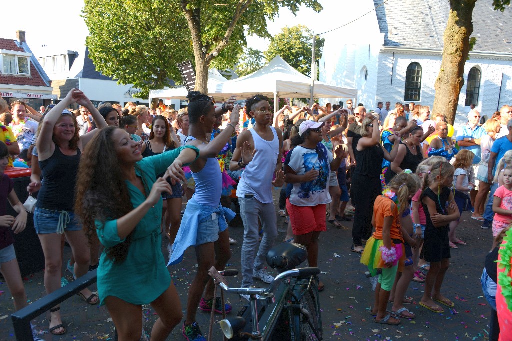 ../Images/Zomercarnaval Noordwijkerhout 2016 270.jpg